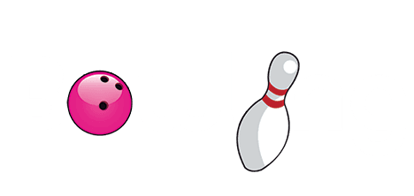 Bowling Corse