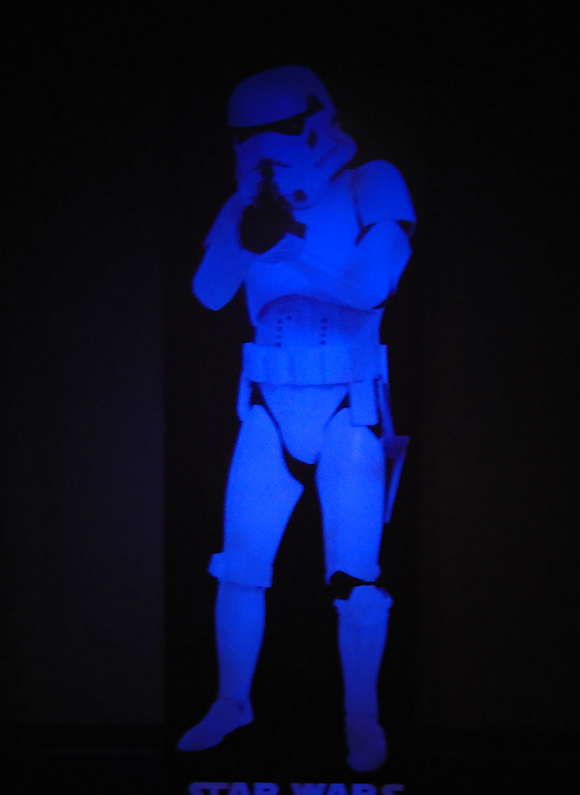 Laser Gun Corse storm-trooper-bowling-furiani-corse-bastia