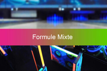 Formule Mixte