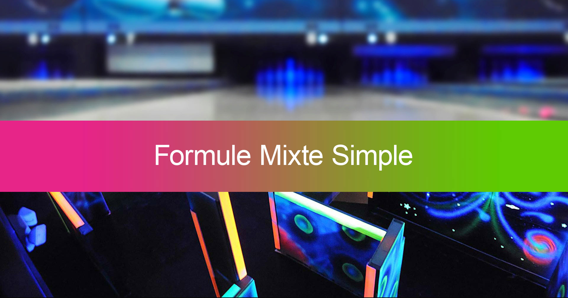 formule-mixte-simple